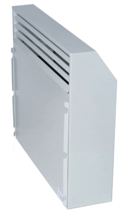 Электрический конвектор ЭКСП2 1-3/400 УХЛ4 IP54