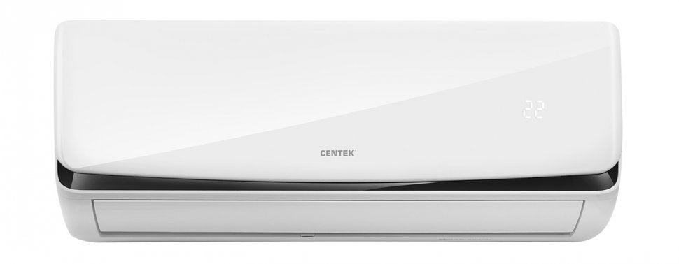 Сплит-система Centek CT-65B18