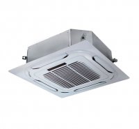 Кассетная сплит-система Dahatsu DH-CS 48 A