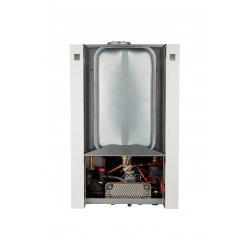 Настенный газовый котел Amulet SB 32 кВт