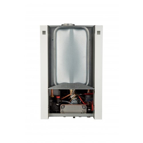Настенный газовый котел Amulet SB 32 кВт
