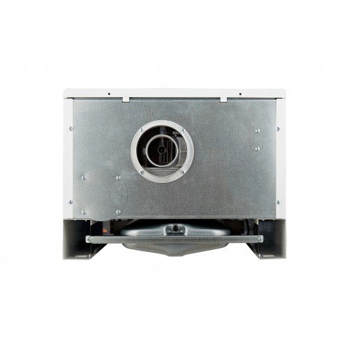 Настенный газовый котел Amulet SB 32 кВт