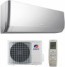 Сплит-система Gree GWH24AGEXF-K6DNA4A Pular Inverter Arctic Silver