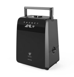 Увлажнитель воздуха Royal Clima RUH-G450/5.5E-B Genova