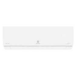 Сплит-система Electrolux EACS/I-09HFW/N8 Fusion Wave Super DC Inverter
