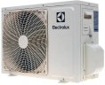 Сплит-система Electrolux EACS/I-09HFW/N8 Fusion Wave Super DC Inverter