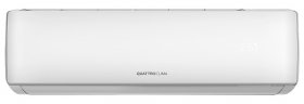 Сплит-система Quattroclima QV-VE24WAE/QN-VE24WAE Verona