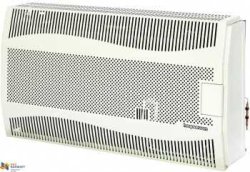 Газовый конвектор Hosseven HDU-8
