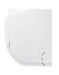 Сплит-система Hitachi RAK-50RPE/RAC-50WPE Sendo