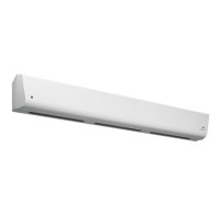 Воздушная тепловая завеса Тепломаш КЭВ-П3122A Оптима 300