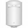 Накопительный электрический водонагреватель Thermex TitaniumHeat 80 V