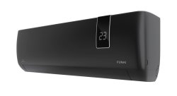 Внутренний блок мульти сплит-системы Funai RAM-I-BS35HP.W01 Bushido