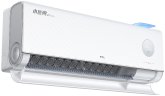 Сплит-система TCL TAC-FR18INV/R4 FreshIN 3.0