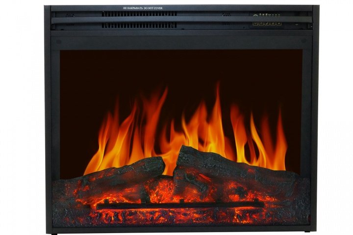 Каминокомплект Royal Flame Pierre Luxe мелкий сланец бежевый c очагом Jupiter FX New