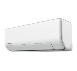 Сплит-система Kentatsu KSGPA53HZRN1/KSRPA53HZRN1 Sempai