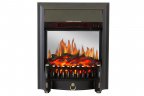 Каминокомплект Royal Flame Langford c очагом Fobos FX M Black