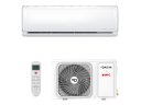 Облачный кондиционер Daichi B25AVQ1_UNL_A/B25FV1_UNL_A  Beta