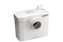 Канализационная установка SFA SANIBROYEUR