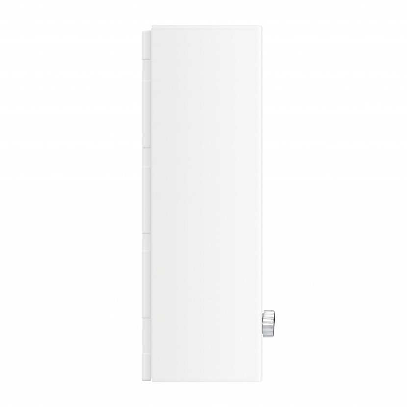 Водонагреватель проточный газовый Ballu GWH 10 Vance