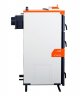 Твердотопливный котел Белкомiн  TIS EKO 55