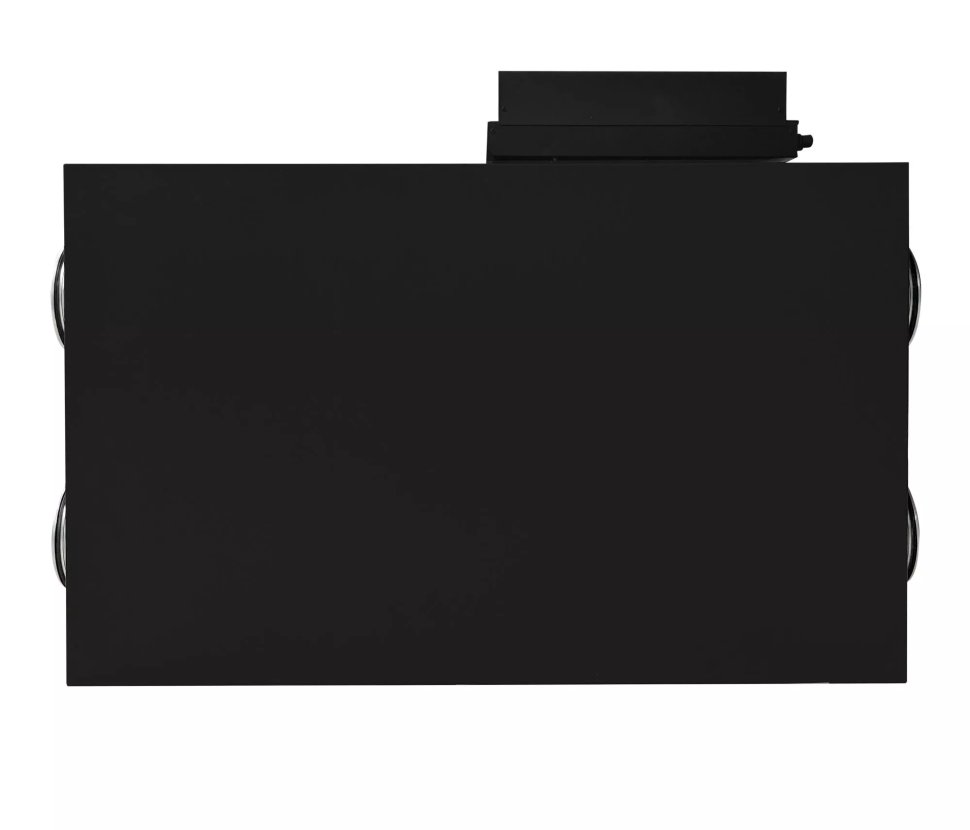 Приточно-вытяжная установка TURKOV Zenit Standart X 370 E