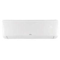 Сплит-система Cooper & Hunter CH-S24XN8 Prima Plus