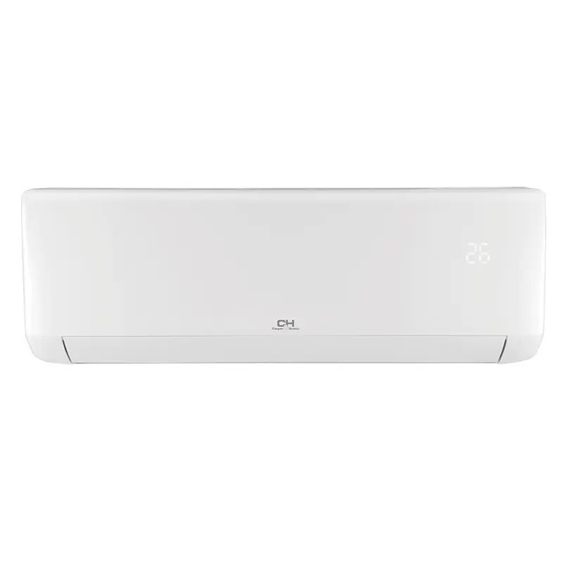 Сплит-система Cooper & Hunter CH-S24XN8 Prima Plus