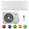 Сплит-система Cooper & Hunter CH-S24XN8 Prima Plus