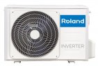 Сплит-система Roland FIU-12HSS010/N5-IN/FIU-12HSS010/N5-OUT Favorite II Inverter 2024