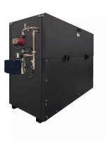 Приточно-вытяжная установка для бассейнов TURKOV Hydra V 1500 W