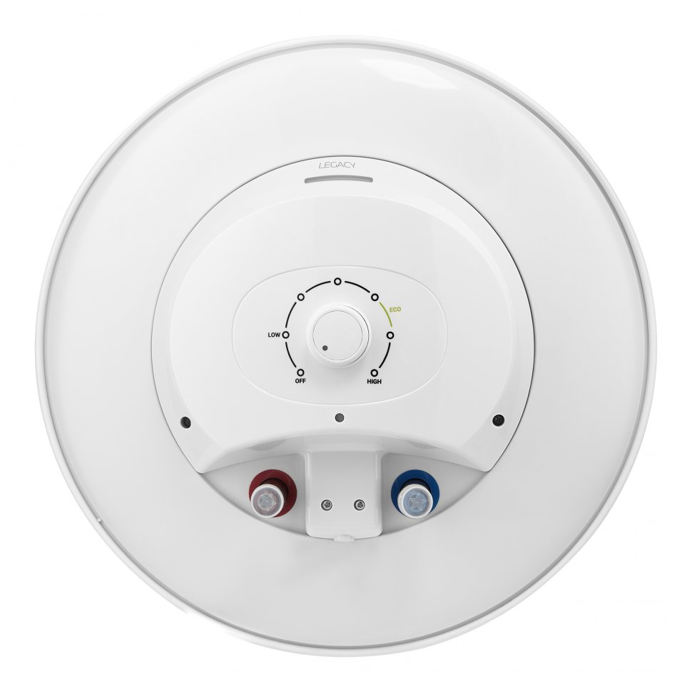 Накопительный водонагреватель Ballu BWH/S 30 Legacy