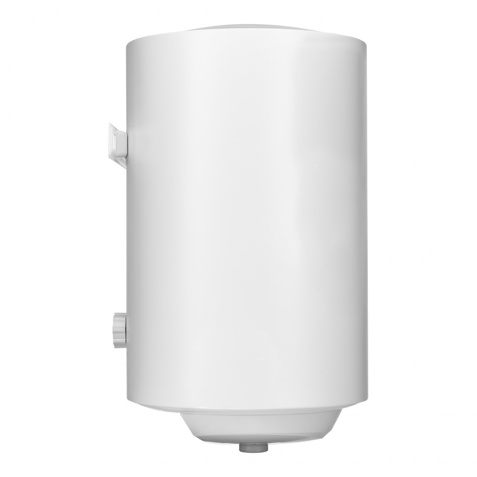 Накопительный водонагреватель Ballu BWH/S 30 Legacy