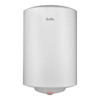 Накопительный водонагреватель Ballu BWH/S 30 Legacy