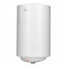 Накопительный водонагреватель Ballu BWH/S 30 Legacy