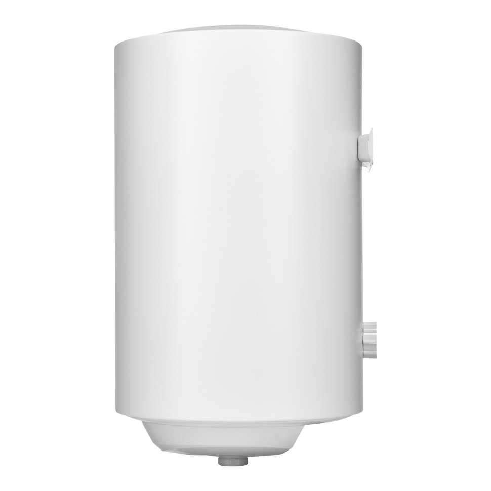 Накопительный водонагреватель Ballu BWH/S 30 Legacy