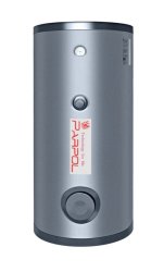 Бойлер косвенного нагрева Parpol VS ULTRA 300