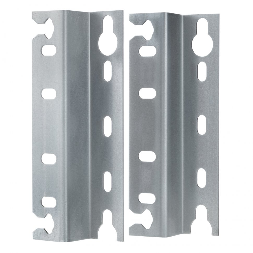 Тепловая завеса Ballu BHC-H20A-PS2