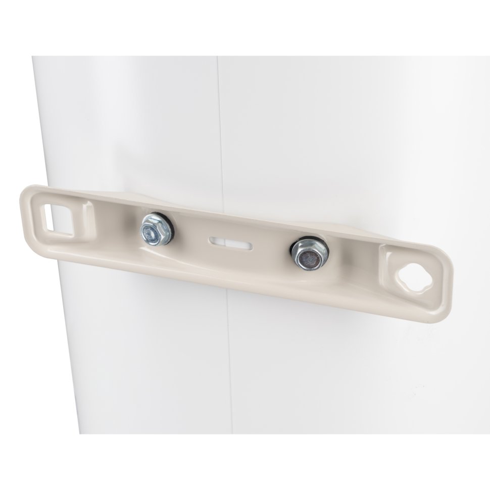 Накопительный электрический водонагреватель Haier ES50V-B1 SLIM RU