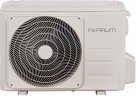 Кассетная сплит-система Ferrum LCAC36C1-A/LCAU36U1-A