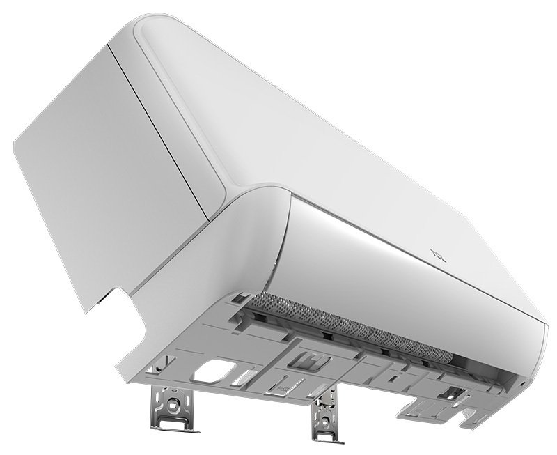 Сплит-система TCL TACI-TP24INV/R/TACO-TP24INV/R T-Pro Inverter