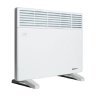Электрический конвектор NeoClima Comforte T0.5