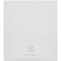 Вентилятор вытяжной Electrolux EAFM-120T Magic с таймером