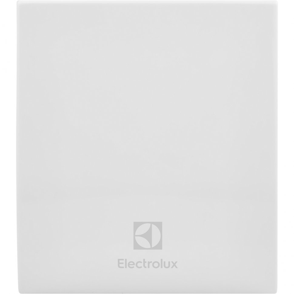 Вентилятор вытяжной Electrolux EAFM-120T Magic с таймером