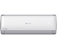 Внутренний блок мульти сплит-системы Loriot LAC-18AIM-IN Multi Match