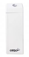 Напольный газовый котел ORSO КСГ-20 N (TGV-307) зв