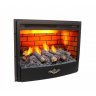 Очаг RealFlame 3D Firestar 25,5