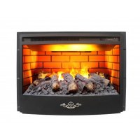 Очаг RealFlame 3D Firestar 25,5