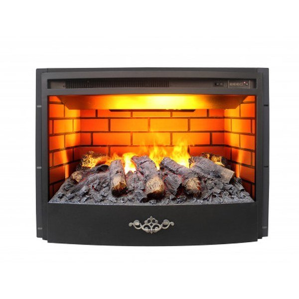 Очаг RealFlame 3D Firestar 25,5