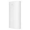 Бойлер косвенного нагрева Royal Thermo Aquatec Standart SW100 White