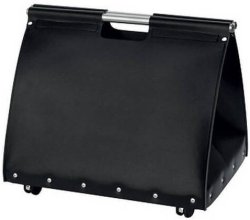 Дровница Comex 50.046N